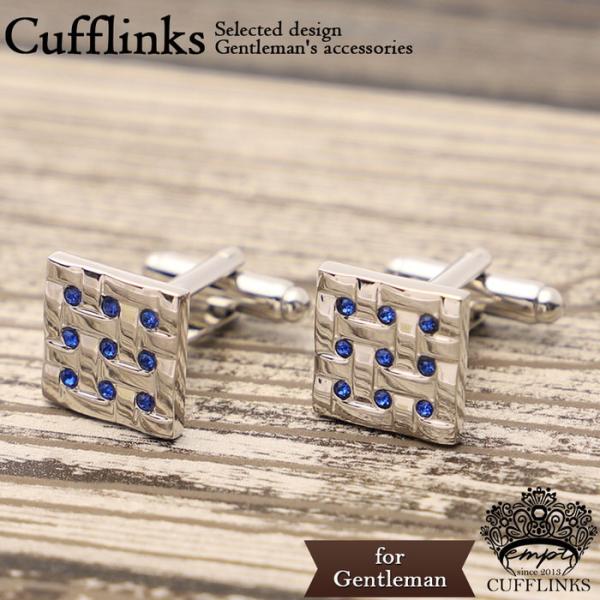 JtX XNGA u[ hbg  JtNX JtX JtXNX JtNX  Vo[  JtX{^ uC_  ͗l ubN