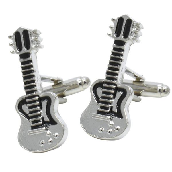 JtX M^[ X|[ y JtX{^ JtX JtNX JtX{^ JtX M^[ 낢 JtXNX X^CbV  ~[W