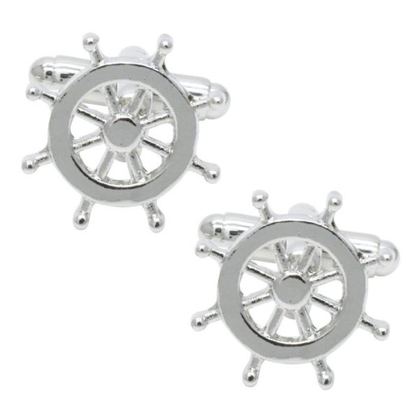 JtX ŗ D D C `[t JtX{^ JtNX JtX JtXNX JtNX ڗ 낢 JtX{^ tH[}  ʔ