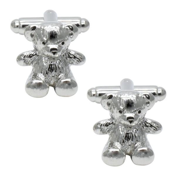 JtX   JtX{^ JtX{^ JtNX JtX JtXNX JtNX F 낢 JtX{^ uC_   