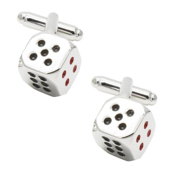 JtX _CX TCR JtX{^ JtNX JtX JtXNX JtNX ڗ 낢 JtX{^ tH[}  ʔ ς