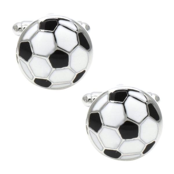 サッカー サッカーボール カフスの人気商品 通販 価格比較 価格 Com