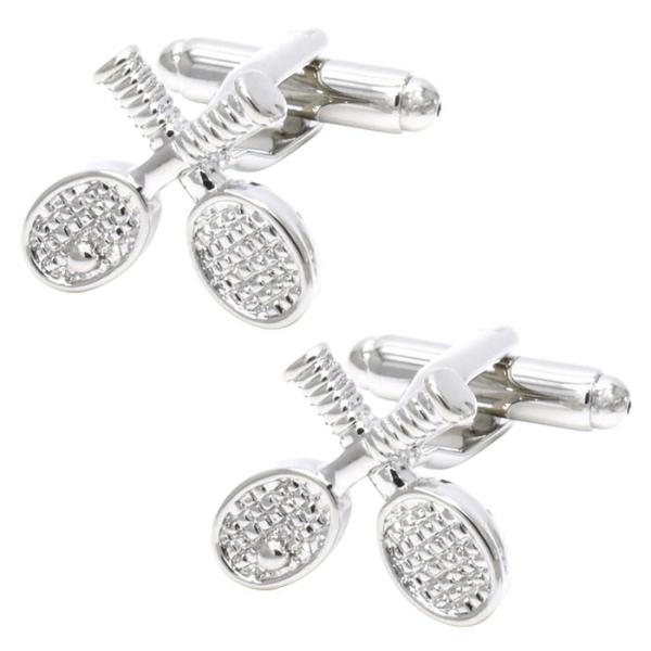 JtX ejXPbg X|[c JtX{^ JtX JtNX JtX{^ JtX ejX  JtXNX X^CbV  Pb