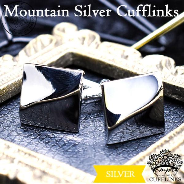 �J�t�X �X�N�G�A �p�ȃV���o�[ �J�t�X�����N�X �J�t�X�{�^�� �J�t�X �J�t�X�����N�X �� �V���o�[ �J�t�����N�X �J�W���A�� ������ �������� �}�E���e��