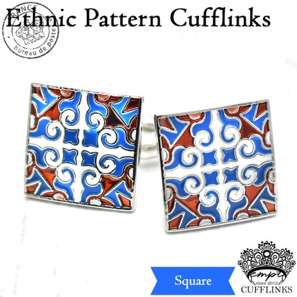 JtX XNGA u[ GW GXjbN JtX JtNX JtX{^ JtX p^[ GXjbN JtXNX X^CbV  AWA