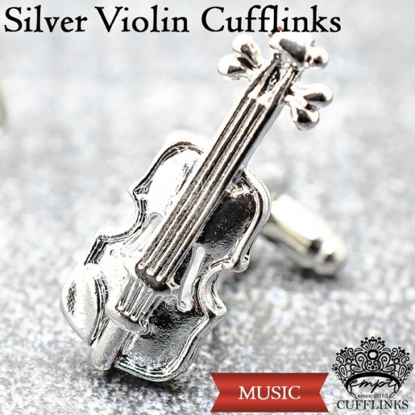 oCI `[t Vo[ JtX JtNX JtX JtXNX JtNX y y oCI JtX{^ tH[}   Vo[