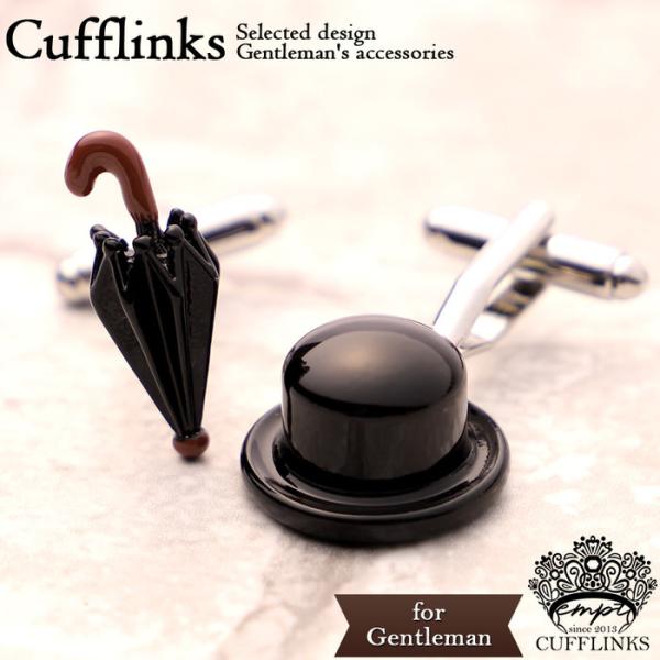 nbg Xq P Au ubN  JtX{^ JtXNX JtNX JtX{^ ʔ  JtX tH[} IV ڗ 낢