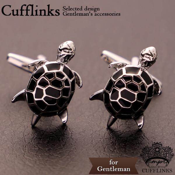 T ^[g  `[t ubN  Vo[  JtXNX JtX{^ JtX JtXNX ʔ `[t JtNX uC_  