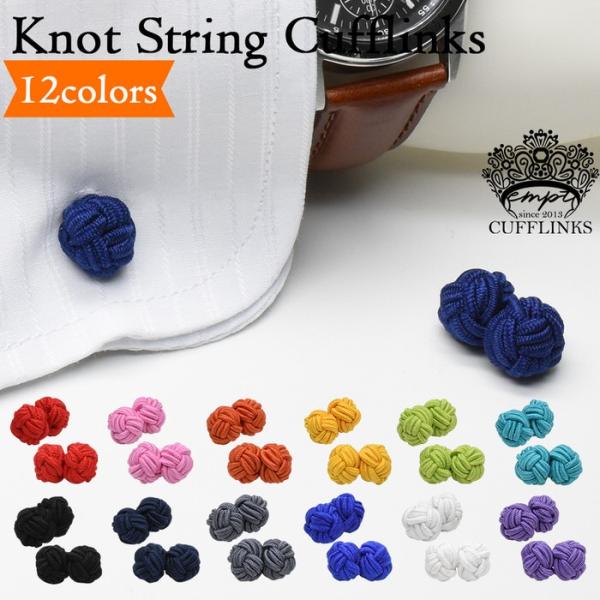 o[JtX mbgJtX {[ JtNX JtX{^ Y JtNX SJtX JtXNX o[JtX JtX am RJtX ЂJtX