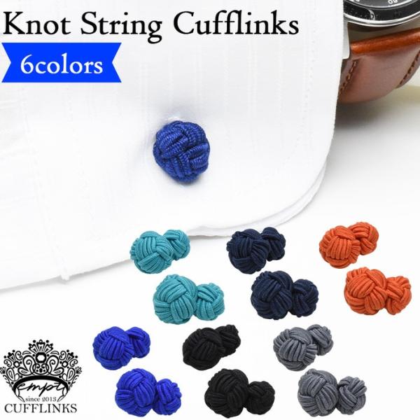 o[JtX o[JtX rbN {[ PF JtX JtXNX Y JtX SJtX JtX{^ o[JtX JtNX j RJtX Ђ