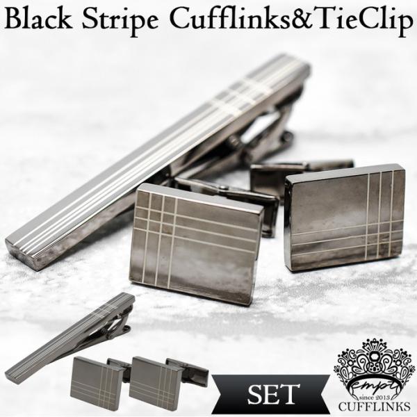 ubNXgCv JtX ^Cs Zbg JtX{^ JtXNX JtNX JtX{^ ubN Zbg ^Cs tH[} IV XgC