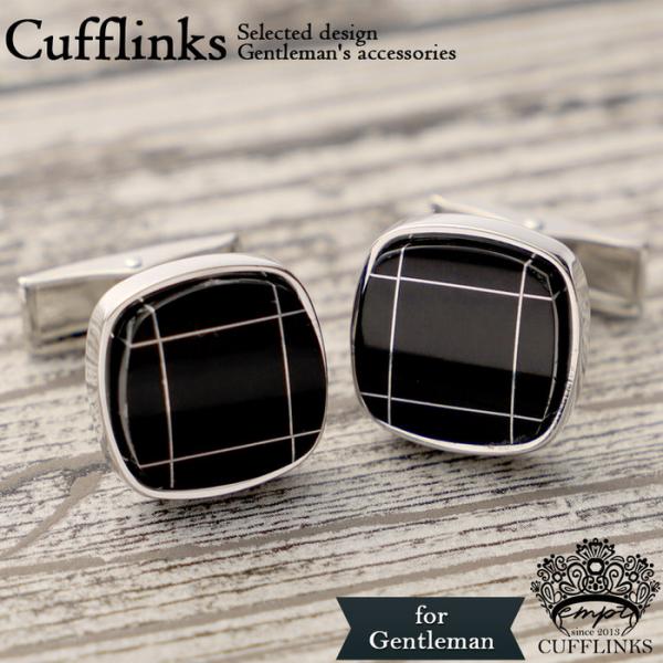 ubN XgCv JtX Vo[    JtNX JtX JtXNX JtNX VbN [h JtX{^ uC_  Vv 