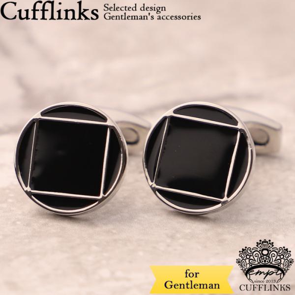 �J�t�X �T�[�N�� �X�N�G�A �u���b�N �� �V���o�[ ��  �J�t�X�{�^�� �J�t�X�����N�X �J�t�����N�X �J�t�X�{�^�� ���O�W���A���[ ���� �J�t�X �t�@�b�V���� �I�V��