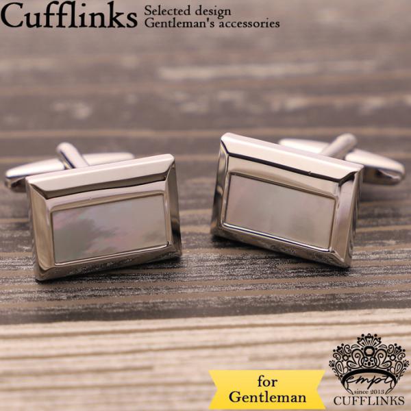 JtX XNGA zCg VF  Vo[   JtNX JtX JtXNX JtNX OWA[  JtX{^ tH[} 