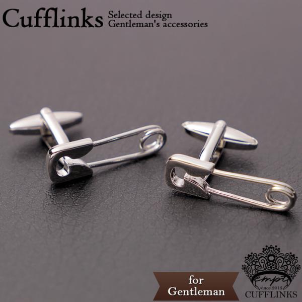 Ss `[t JtX 1 Vo[   JtNX JtX JtXNX JtNX   JtX{^ tH[} 