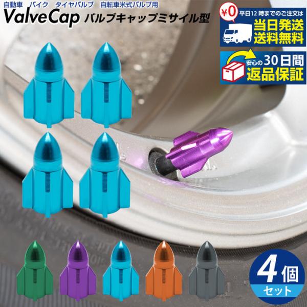 ~TC^ ] ouLbv 4Zbg ] GA[ouLbv }EeoCN ] oCNpi ^C Lbv ouLbv MTB A