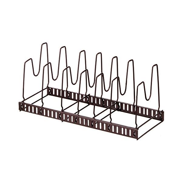天馬TENMA ファビエ フライパンスタンド