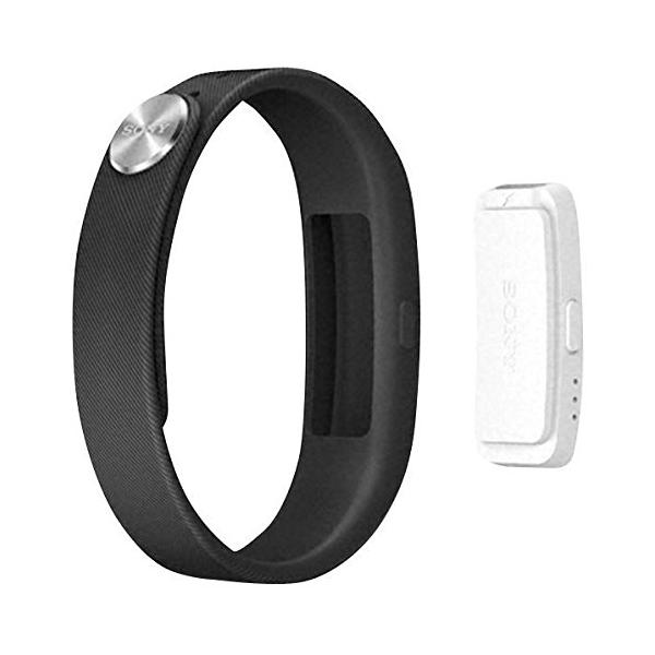 アイテムID:14894946の画像