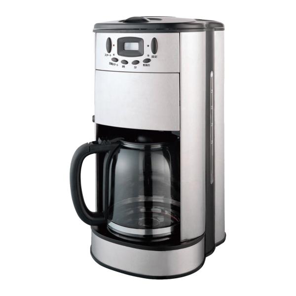 ルームカフェエクセレント