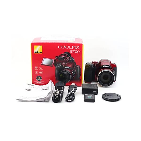 商品追加値下げ在庫復活 FMART Yahoo 店Nikon デジタルカメラ COOLPIX