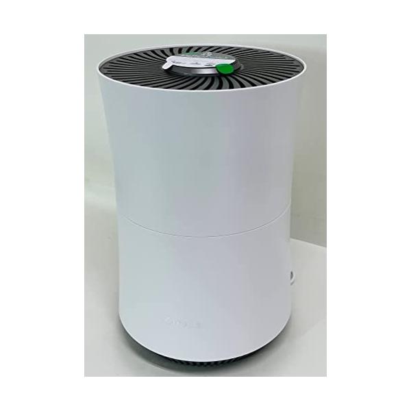 安い購入 Kirala Air ハイブリッド空気清浄機 Prato 8畳 HEPA