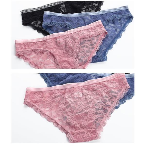 可愛いショーツ Tバッグショーツ ショーツ単品 下着 パンツ Tバッグパンツ 透け透けパンティ セクシー レース柄 レディース ローライズ ランジェリー Buyee 日本代购平台 产品购物网站大全 Buyee一站式代购 Bot Online