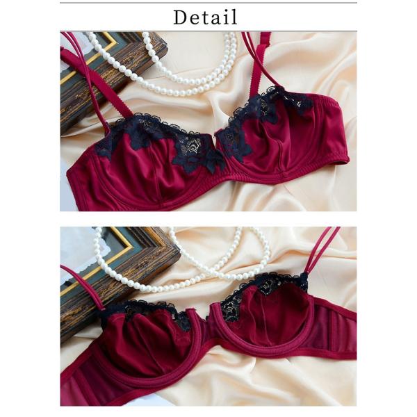 ブラジャー ショーツtバックセット 下着 レディース セクシー ランジェリー Tバックショーツ 女性 勝負下着 エロ エロい ランジェリー 上下セット Buyee Buyee Japanese Proxy Service Buy From Japan Bot Online