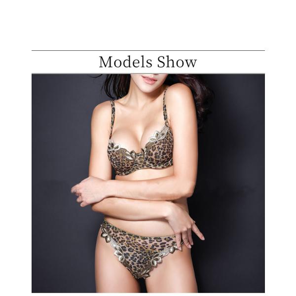 ブラジャー ショーツtバックセット 下着女性 エロ エロいインナー Tバックショーツ レディース ブラジャー シースルー 上下セット ヒョウ柄 豹柄 Buyee Buyee Japanese Proxy Service Buy From Japan Bot Online