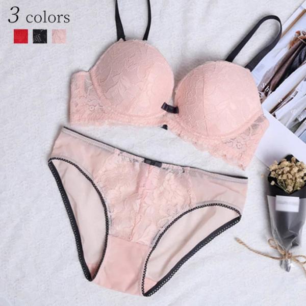 レース ブラジャー ショーツセット 女性下着 レディース お花柄モチーフ レース かわいい インナー シースルーブラ エロい ランジェリー 上下2点セット Buyee Buyee 提供一站式最全面最專業現地yahoo Japan拍賣代bid代拍代購服務 Bot Online