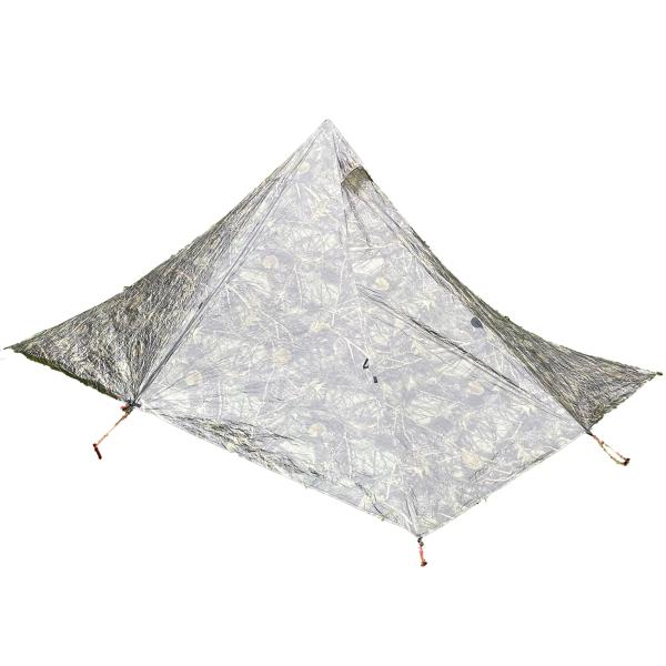 trente-trois_middus2p-camo