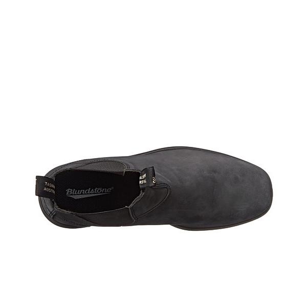 blundstone bl1308