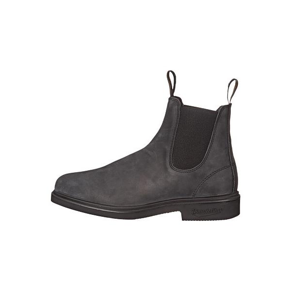 blundstone bl1308
