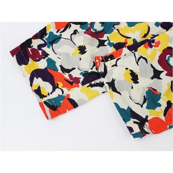 安心の定価販売 】 - ロイスクレヨン LoisCRAYON ボトム パンツ テ