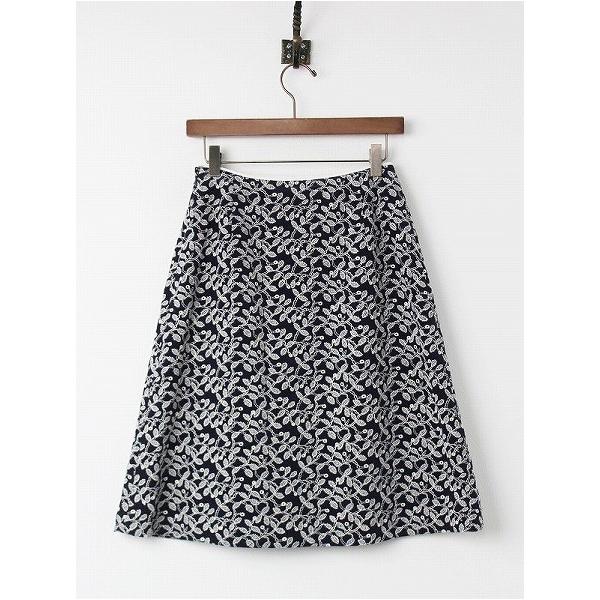 tresorstore_2400010553790_1