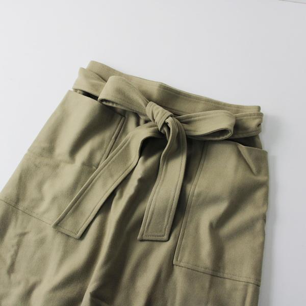 期間限定価格】【毎日値下げセール】秋冬 定価8.1万 BLAMINK ウール  