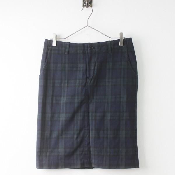 JOURNAL STANDARD LUXE 【スプリングセール】JOURNAL ジャーナル  