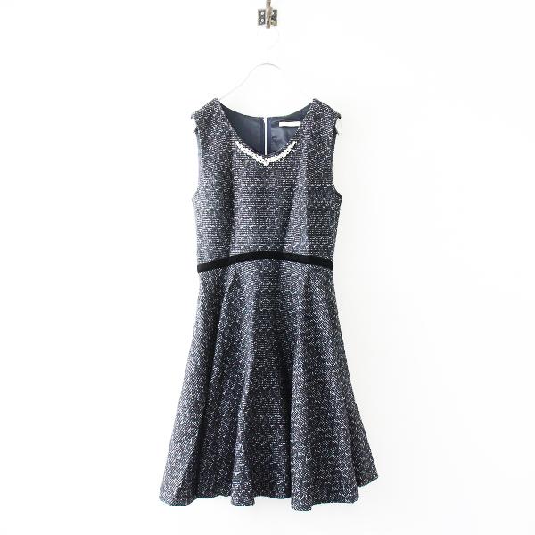 毎日値下げセール】美品 2018SS 春夏 Aveniretoile アベニール 