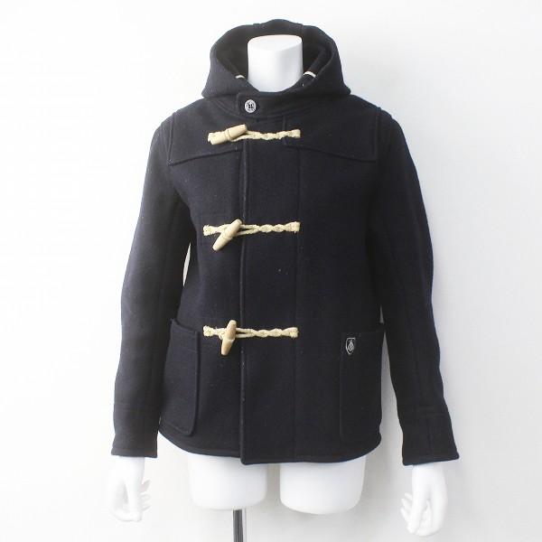 ORCIVAL（オーシバル） 【ウィンターセール】ORCIVAL ヘビーウェイト