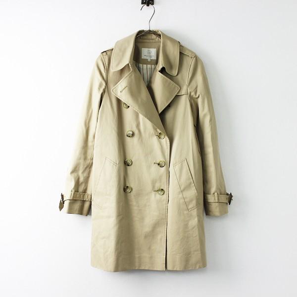 UNITED ARROWS 【スプリングセール】BEAUY&YOUTH ユナイテッドアローズ 