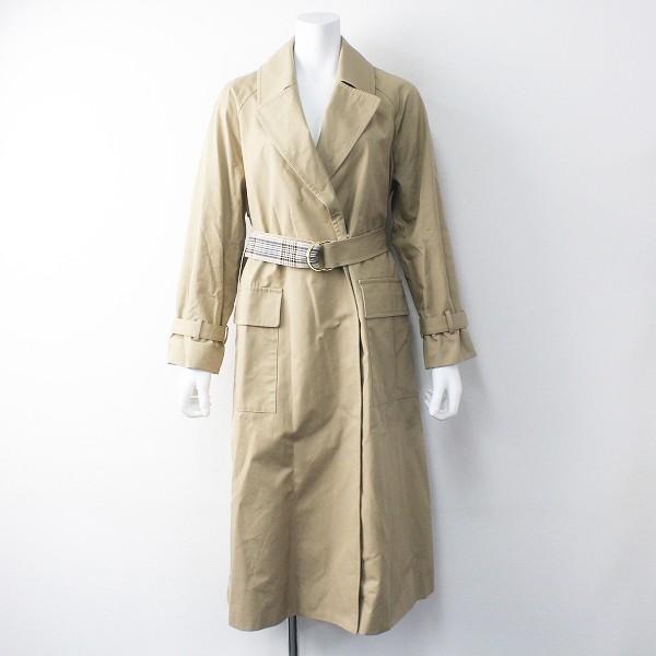 anatelier 【スプリングセール】定価4.6万 アナトリエ 528-97903 