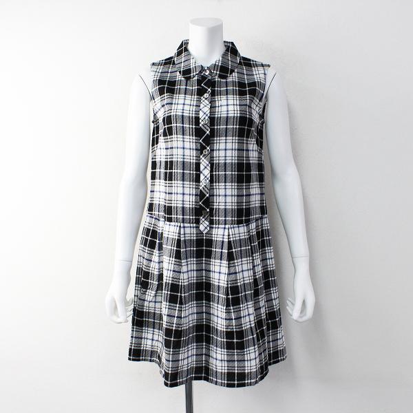 安いワンピース のだめの通販商品を比較 ショッピング情報のオークファン