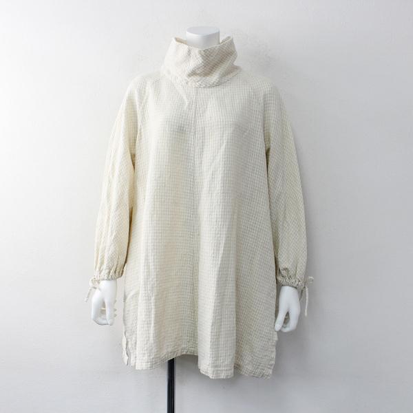 安いうさと ワンピースの通販商品を比較 ショッピング情報のオークファン