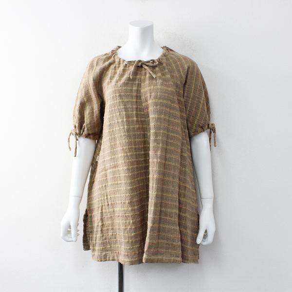 安いうさと ワンピースの通販商品を比較 ショッピング情報のオークファン