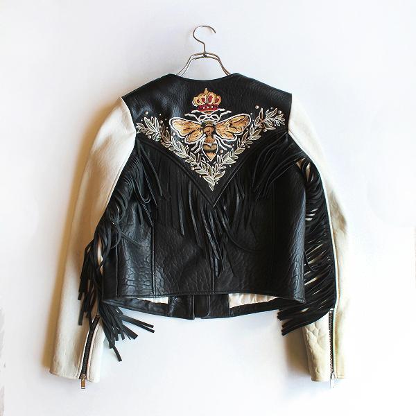 サマーセール】定価19.5万 ISABEL MARANT ETOILE イザベルマラン 