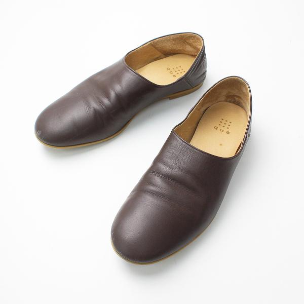 分配します カタログ ぼかし Que 靴 値段 Cake Shop Jp