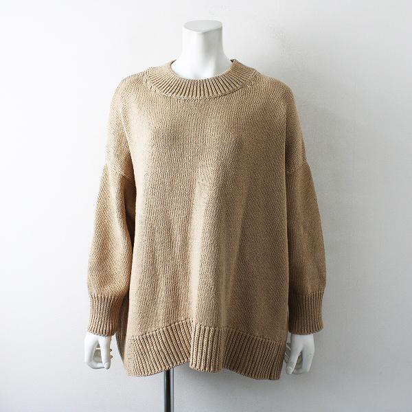 Deuxieme Classe（ドゥーズィエムクラス） 2020SS Deuxieme Classe