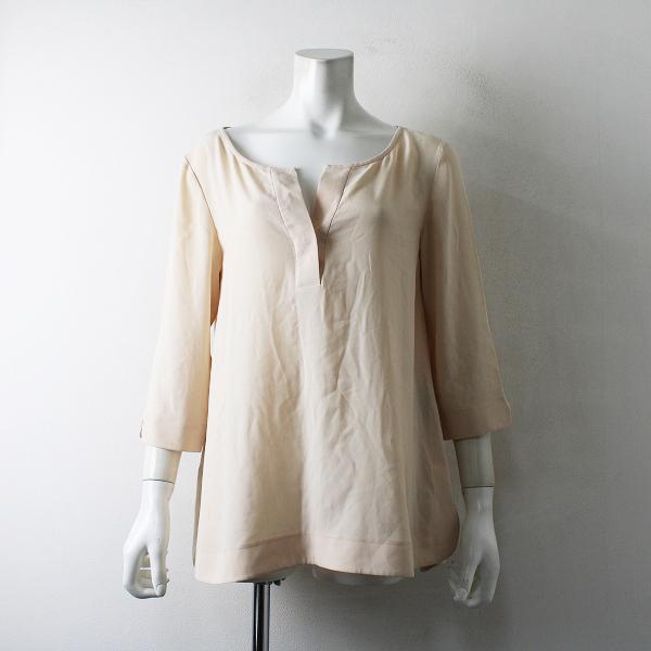 FOXEY NEW YORK フォクシー ニューヨーク 30750 スキッパー フェアリー 