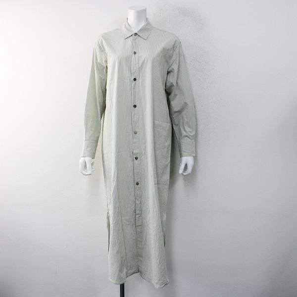 ウィンターセール】2020SS TOMORROWLAND GALERIE VIE ギャルリー  