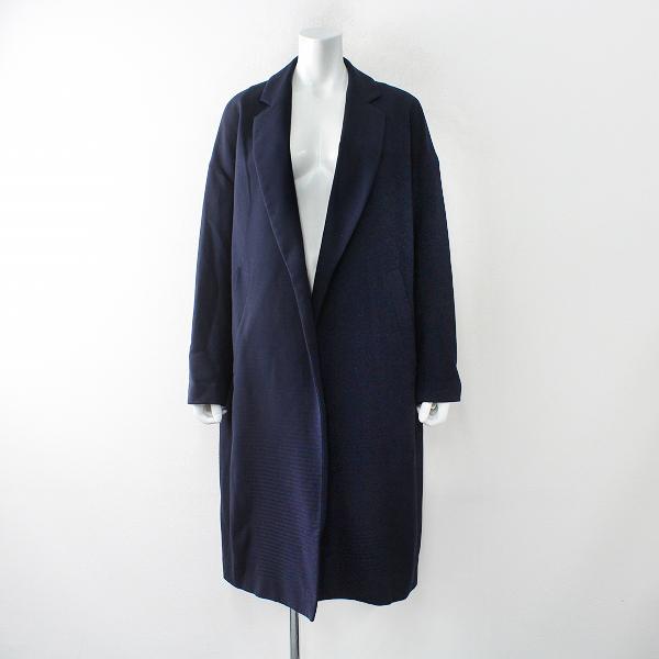 毎日値下げセール】2018SS ENFOLD エンフォルド ポリエステル 