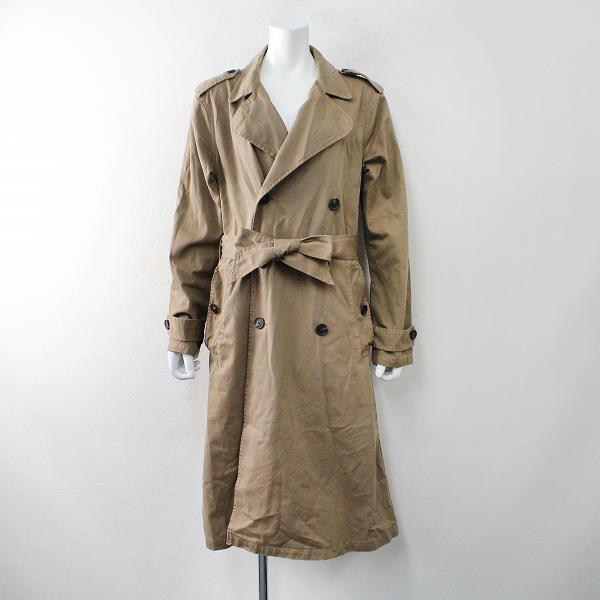 毎日値下げセール】2018SS Deuxieme Classe ドゥーズィエムクラス NSF 